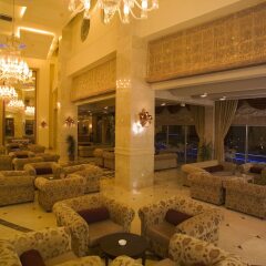 Alaiye Resort & Spa Hotel - All Inclusive интерьер отеля фото 2