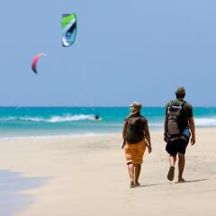 Отель Melia Fuerteventura фото 3