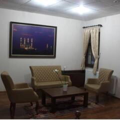 Tashan Hotel Edirne Эдирне развлечения