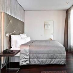 Отель Cosmo Berlin Mitte 4* Полулюкс фото 8