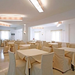 Thera Mare Hotel