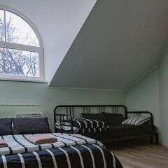 Отель Red Emperor Hostel Эстония, Таллин - - забронировать отель Red Emperor Hostel, цены и фото номеров фото 7