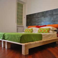 Отель INNperfect Suite детские мероприятия