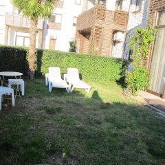 Апартаменты Apartment on Triumfalnaya St. 12-5 Сочи фото 36