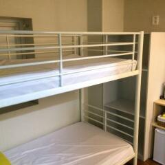 Отель 24 Guesthouse Insadong детские мероприятия фото 2