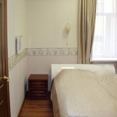 Mini Hotel Positive комната для гостей фото 3