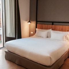 Hotel Arrey-Alella комната для гостей фото 2