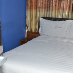 Aden Bay City Hotel in Nairobi, Kenya from 32$, photos, reviews - zenhotels.com photo 7