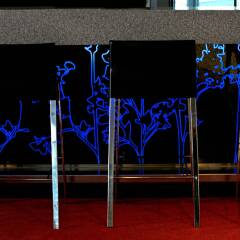 Radisson Blu Airport Hotel, Oslo Gardermoen развлечения