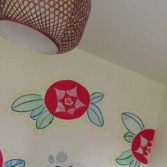 Chengdu Xinyi Youth Hostel детские мероприятия