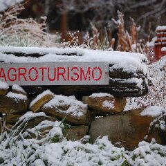 Отель Agroturismo Iabiti-Aurrekoa Испания, Дерио - отзывы, цены и фото номеров - забронировать отель Agroturismo Iabiti-Aurrekoa онлайн спортивное сооружение