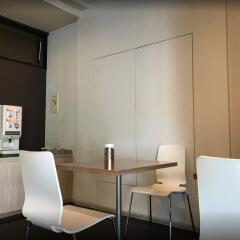 Отель Smile Hotel Asakusa Япония, Токио - 1 отзыв об отеле, цены и фото номеров - забронировать отель Smile Hotel Asakusa онлайн интерьер отеля