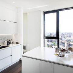 Отель Hemeras Boutique House Penthouse Solaria Италия, Милан - отзывы, цены и фото номеров - забронировать отель Hemeras Boutique House Penthouse Solaria онлайн в номере