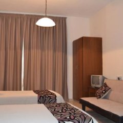 Tasiana Hotel Apartments Complex in Limassol, Cyprus from 99$, photos, reviews - zenhotels.com room amenities