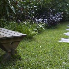 Piman Garden Boutique Hotel фото 3