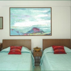 The Ivory Suvarnabhumi Hotel детские мероприятия
