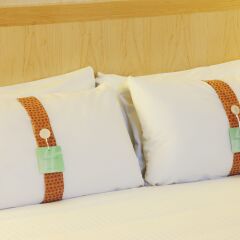 Отель Holiday Inn Gent Expo удобства в номере фото 2