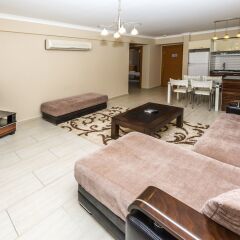 Diana Residence in Gocek, Turkiye from 174$, photos, reviews - zenhotels.com guestroom photo 5
