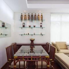 Отель Kamala Beach Estate интерьер отеля фото 2