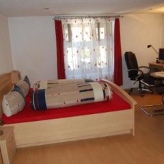 Pension Sighisoara in Sighisoara, Romania from 57$, photos, reviews - zenhotels.com guestroom photo 5