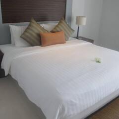 Отель Peace Laguna Resort & Spa комната для гостей фото 3