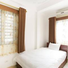 Bluebell Hotel комната для гостей фото 4