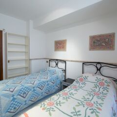 Отель Frascati Country House Италия, Гроттаферрата - отзывы, цены и фото номеров - забронировать отель Frascati Country House онлайн детские мероприятия