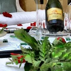 Отель Hilton Garden Inn Bethesda США, Бетесда - отзывы, цены и фото номеров - забронировать отель Hilton Garden Inn Bethesda онлайн в номере фото 2