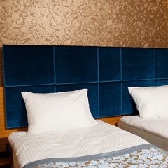 Sular Hotel Турция, Кахраманмарас - отзывы, цены и фото номеров - забронировать отель Sular Hotel онлайн комната для гостей фото 3