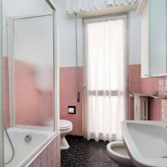 Отель Impero House Rent - Baveno Бавено фото 13