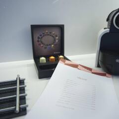 Отель My Suite Lisbon Португалия, Лиссабон - отзывы, цены и фото номеров - забронировать отель My Suite Lisbon онлайн ванная