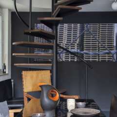 Отель The Soul Antwerp развлечения