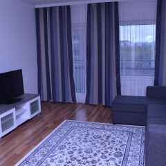 Отель Avia Suites Aviapolis 1 Финляндия, Вантаа - отзывы, цены и фото номеров - забронировать отель Avia Suites Aviapolis 1 онлайн комната для гостей фото 3
