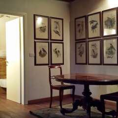 Отель B&B Palazzo Regaù Италия, Виченца - отзывы, цены и фото номеров - забронировать отель B&B Palazzo Regaù онлайн в номере