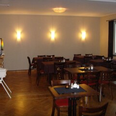 Отель Good Morning Karlstad City Швеция, Карлстад - отзывы, цены и фото номеров - забронировать отель Good Morning Karlstad City онлайн фото 2