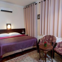 Отель 1926 Heritage Hotel Малайзия, Пенанг - отзывы, цены и фото номеров - забронировать отель 1926 Heritage Hotel онлайн комната для гостей фото 5
