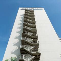 The Dynasty Hotel пляж