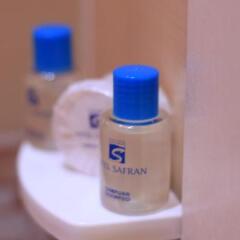 Safran Hotel Турция, Стамбул - отзывы, цены и фото номеров - забронировать отель Safran Hotel онлайн фото 9