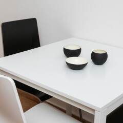 Отель Welcome Charles Bridge Apartments Чехия, Прага - отзывы, цены и фото номеров - забронировать отель Welcome Charles Bridge Apartments онлайн удобства в номере