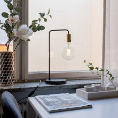 Апартаменты City Apartments Stockholm Стокгольм удобства в номере