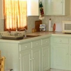 Valersk Vacation Apartments in Christ Church, Barbados from 136$, photos, reviews - zenhotels.com