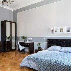 Гостиница Day Dream Inn комната для гостей фото 4