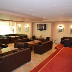 Отель Constantzia Balneohotel Боровец фото 8