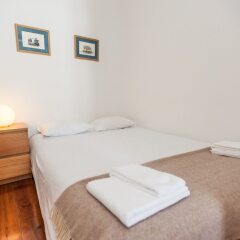 Отель ShortStayFlat Bairro Alto детские мероприятия фото 2