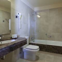 Sterling Hotel комната для гостей фото 3