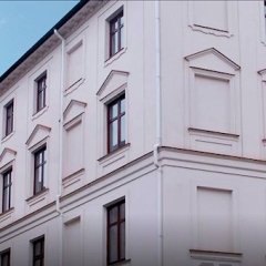 Гостиница Reikartz Medievale Украина, Львов - 3 отзыва об отеле, цены и фото номеров - забронировать гостиницу Reikartz Medievale онлайн фото 13