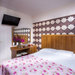 Aqua Princess Hotel Турция, Каш - отзывы, цены и фото номеров - забронировать отель Aqua Princess Hotel онлайн спа