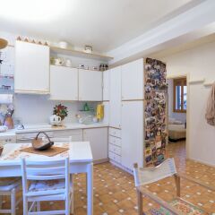 Отель Casa Marina Италия, Венеция - отзывы, цены и фото номеров - забронировать отель Casa Marina онлайн в номере фото 2