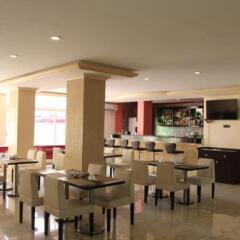 Riviera Business Hotel Juba in Juba, South Sudan from 156$, photos, reviews - zenhotels.com meals photo 3