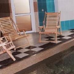 Парк-отель Новый век фото 8